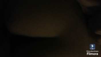 捆绑后入牛津学妹