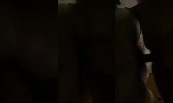 偷吃的少妇