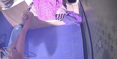 算是和丈母娘摊牌了一半1