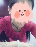 (原创)今天更一下我妈和情人口交调情的吧2