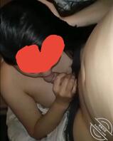 儿媳妇的福利23:公公竟然要我给他口……0