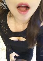 儿媳妇的福利23:公公竟然要我给他口……2