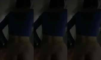 后入打桩海大学妹