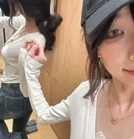 抖音16万粉极品擦边主播 小水不哭 第二弹 完整做爱资源流出0