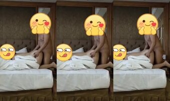 熟女教师