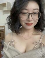 今天去学生家里做家教，请问需要注意什么呢。