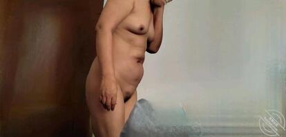 隐藏式摄像头偷拍奶奶，??2