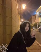 想c堂妹1