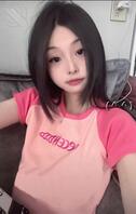 想c堂妹2
