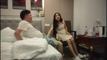 &ldquo;摸摸你鸡巴&rdquo;这少妇太渴望得到滋润了精彩对话