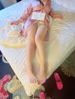 人民教师姐姐塞跳蛋接外卖 被操的直叫爸爸0