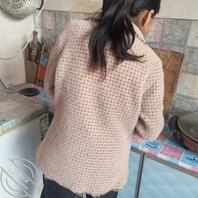 勾引倔强的农村妈妈0