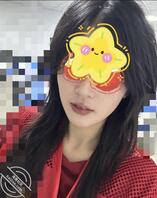 新号，偷拍睡着高颜值女友，找共同爱好的朋友互换图片等长期交流(需颜值)