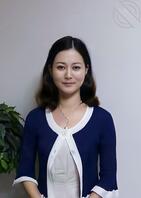 妈妈的蜕变(4):让妈妈堕落,只需要一个糟糕的下午1