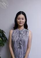 妈妈的蜕变(4):让妈妈堕落,只需要一个糟糕的下午2