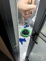 贡献我妈身穴大奶子大屁股提供全套资料1