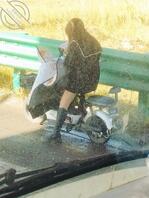 找单男 3p 我老婆