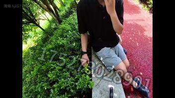 转载看着还不错