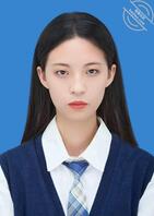 为什么每次贡献妹妹都觉得特别刺激，特别是妹妹被别人认出来了0