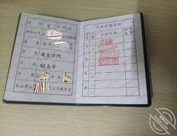 为什么每次贡献妹妹都觉得特别刺激，特别是妹妹被别人认出来了2