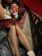 黑丝母狗，求侮辱求大鸡巴2