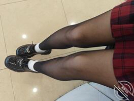 黑丝母狗，求侮辱求大鸡巴