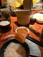 广州越秀皮肤科女医生1