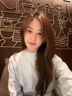 广州越秀皮肤科女医生2