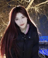 欲望大学生，想怎么玩，评论区抽一个约（评论怎么玩）1