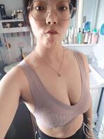 年少不知少妇好