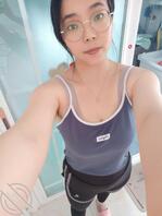 年少不知少妇好1