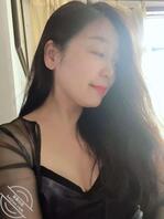 绿母想看你们操妈妈夏赵薇2