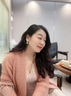 绿母想看你们操妈妈夏赵薇