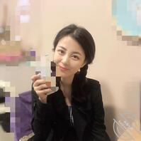 厕拍一一和晓晓的逼 好闺蜜就是要一起上厕所被偷拍一起被围观