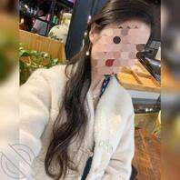 怎样才能让自己媳妇和儿子发生关系?求指导二0