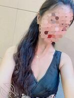 怎样才能让自己媳妇和儿子发生关系?求指导二1