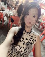 怎样才能让自己媳妇和儿子发生关系?求指导二2