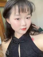 嘉兴贱母狗女友曾宏珍美照自拍一览（露胸的请看另一个帖子）