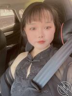 嘉兴贱母狗女友曾宏珍美照自拍一览（露胸的请看另一个帖子）1