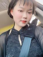 嘉兴贱母狗女友曾宏珍美照自拍一览（露胸的请看另一个帖子）2