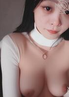 反差婊 校妓刘迪 求羞辱0