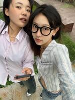 巨想被轮奸 我在唐山丰润石各庄 威胁我 轮奸我 一定要威胁不然我会退缩的