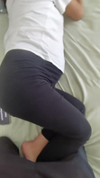 [原创]验证孕妇中开发调教的魅力收开发调教同好交流