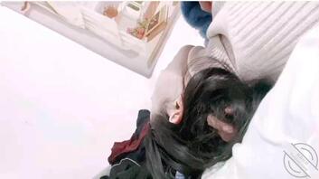 【13】兄弟们的热情似火啊,干嫂子的视频发出来,本来不发的 乱伦1