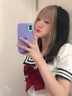 母狗彤彤想被辱骂0