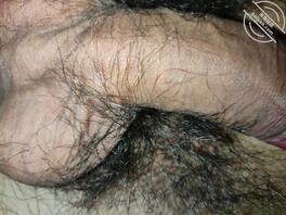 泸州，绵阳，寻找姐姐，男大体育生，花样多，身体健康，包你满意1