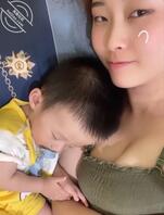 找兄弟一起操我老婆林仪珍 有兄弟要一起的吗0