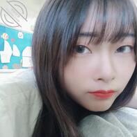 找兄弟一起操我老婆林仪珍 有兄弟要一起的吗1