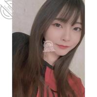 找兄弟一起操我老婆林仪珍 有兄弟要一起的吗2