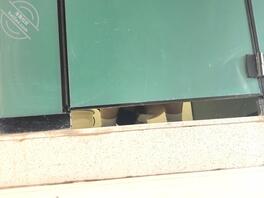 美女少妇本人还挺好看的2